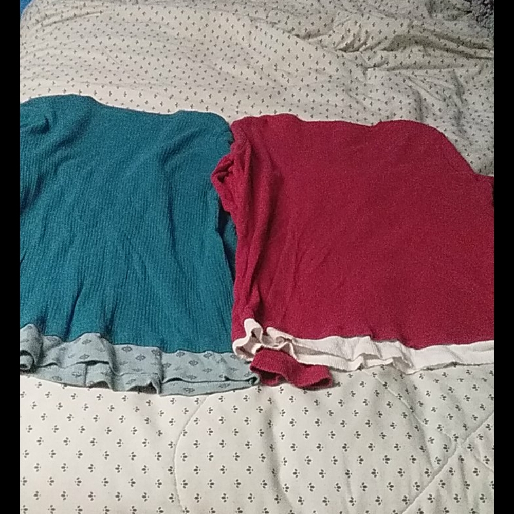 Shirts - Picture 6 of 6